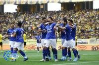 ادامه مطلب...