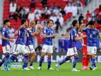 ادامه مطلب...