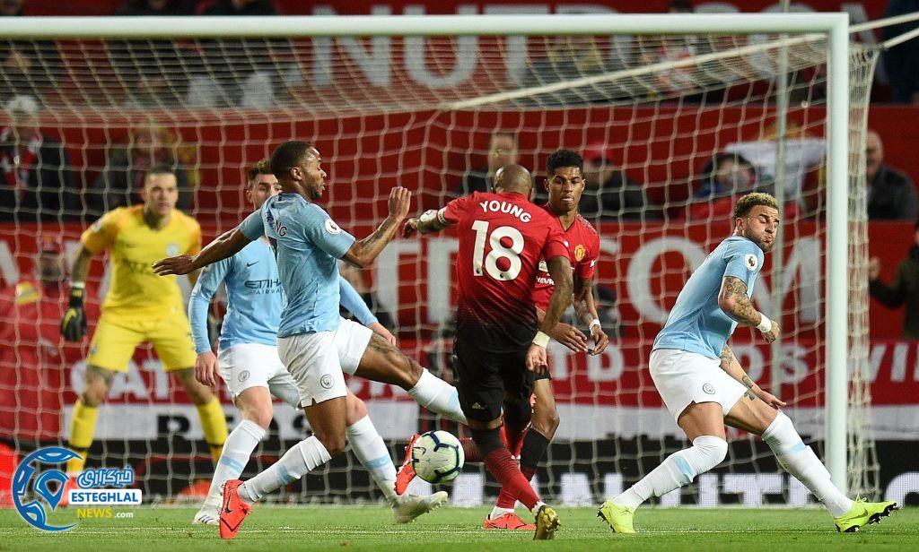 لیگ برتر انگلیس