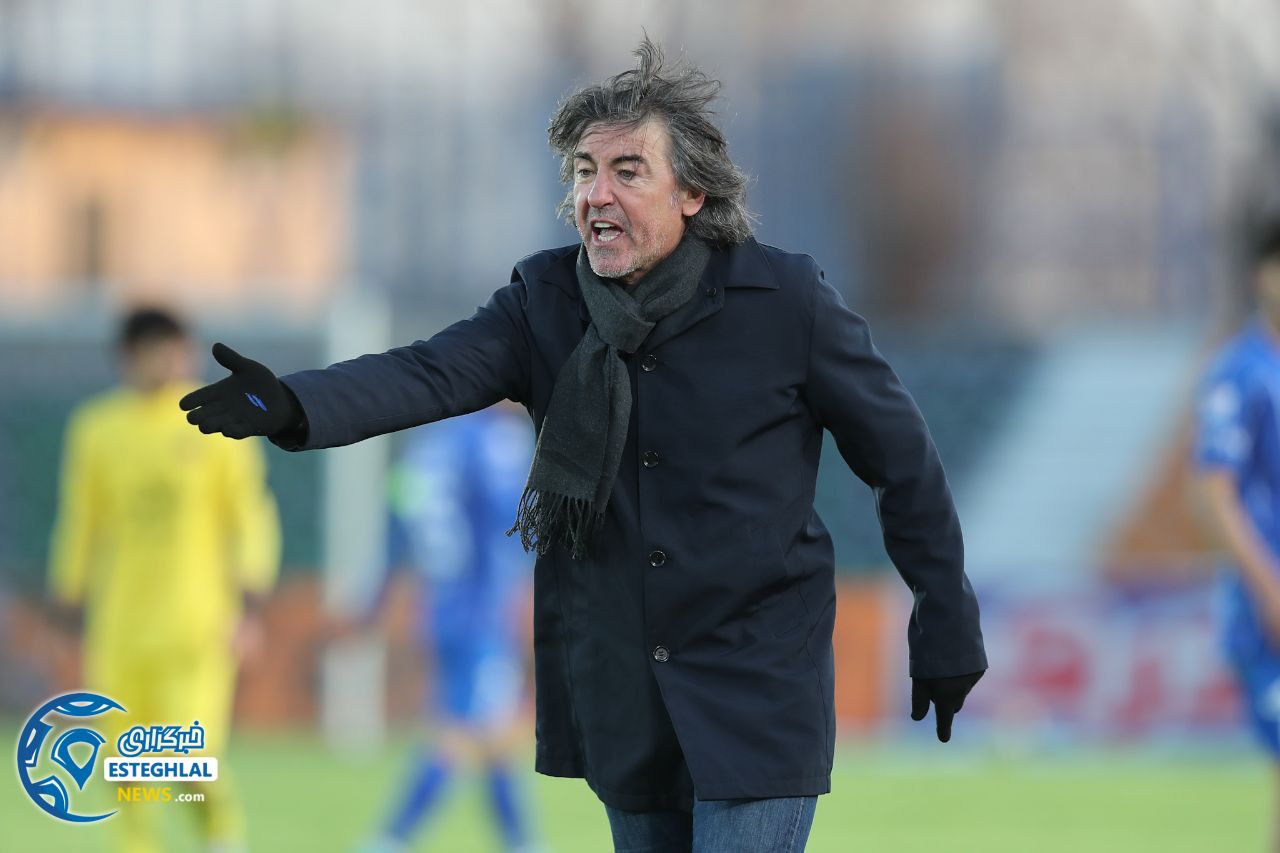 ریکاردو ساپینتو