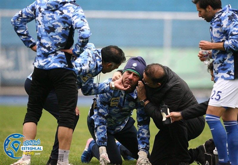 اشکان نامداری