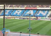 ادامه مطلب...