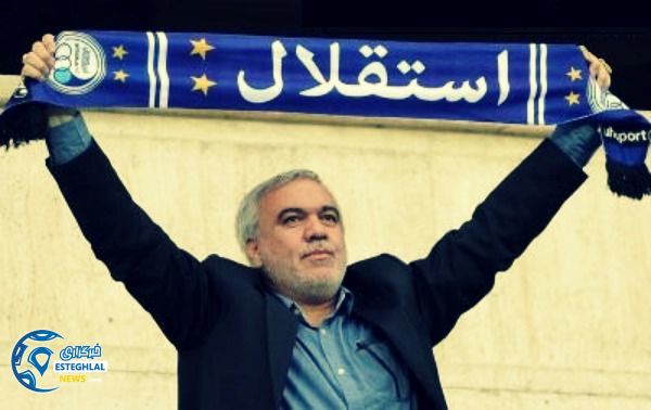 e0ko29vb975ujx8f5yz2