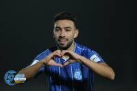 ادامه مطلب...