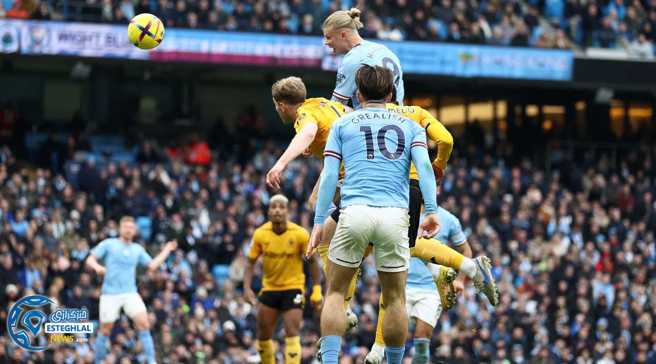 لیگ برتر انگلیس