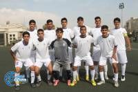 ادامه مطلب...