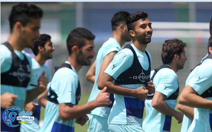 9991d803 03fb 4e77 88d5 43439b21d190