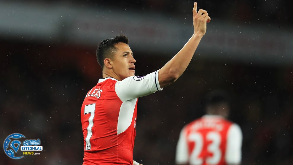 لیگ برتر انگلیس