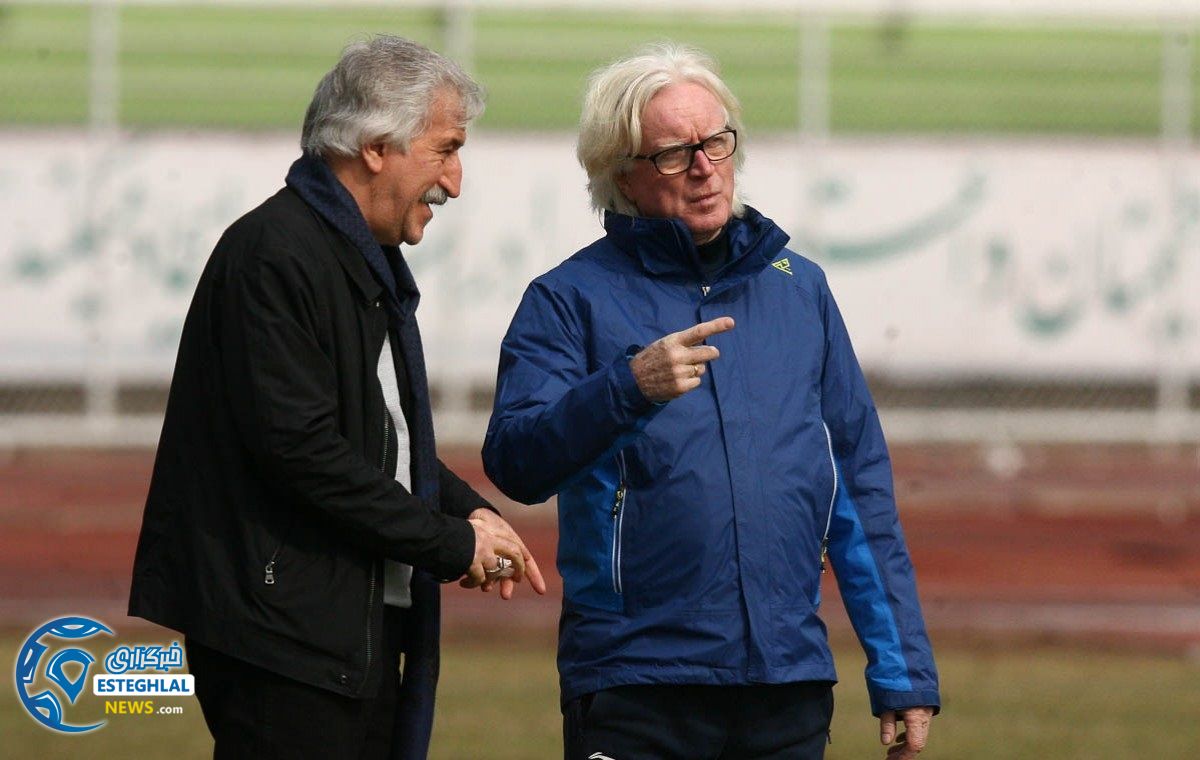 اکبر عباسی ملکی