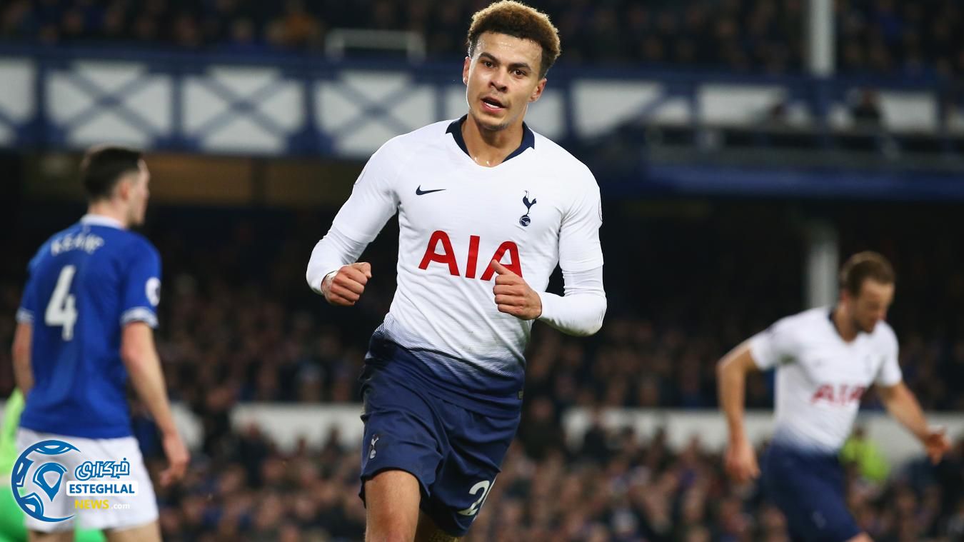 لیگ برتر انگلیس