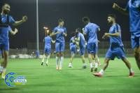 ادامه مطلب...