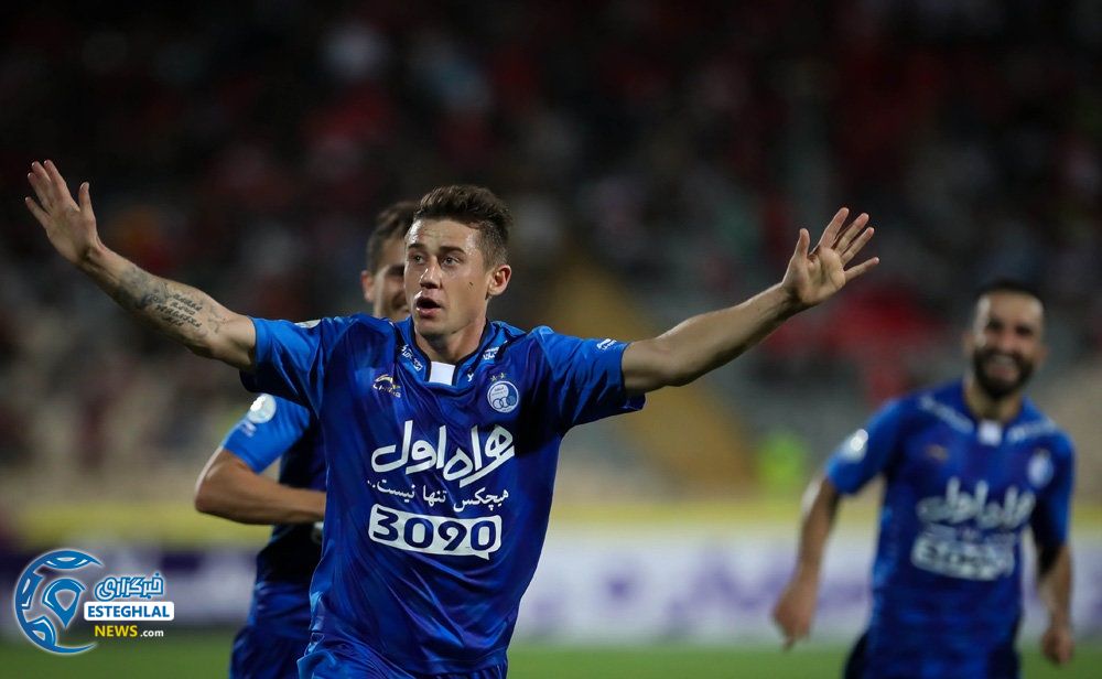 سرور جپاروف