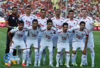 ادامه مطلب...