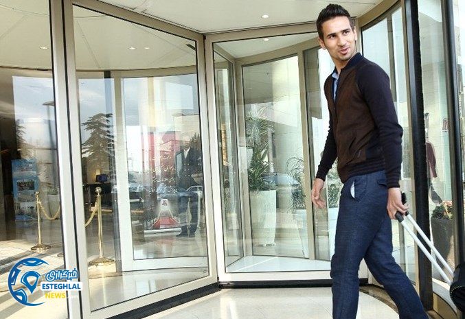 48eb4c33 25e3 4978 beed fcc9516430f6