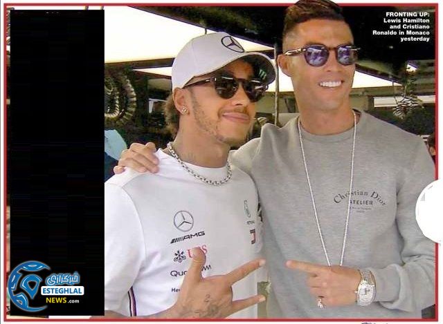 روزنامه های ورزشی جهان جمعه 3 خرداد 1398