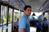 ادامه مطلب...