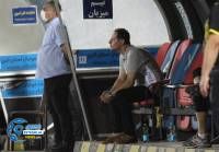 ادامه مطلب...