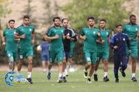 ادامه مطلب...