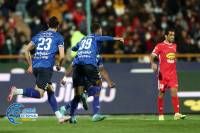 ادامه مطلب...