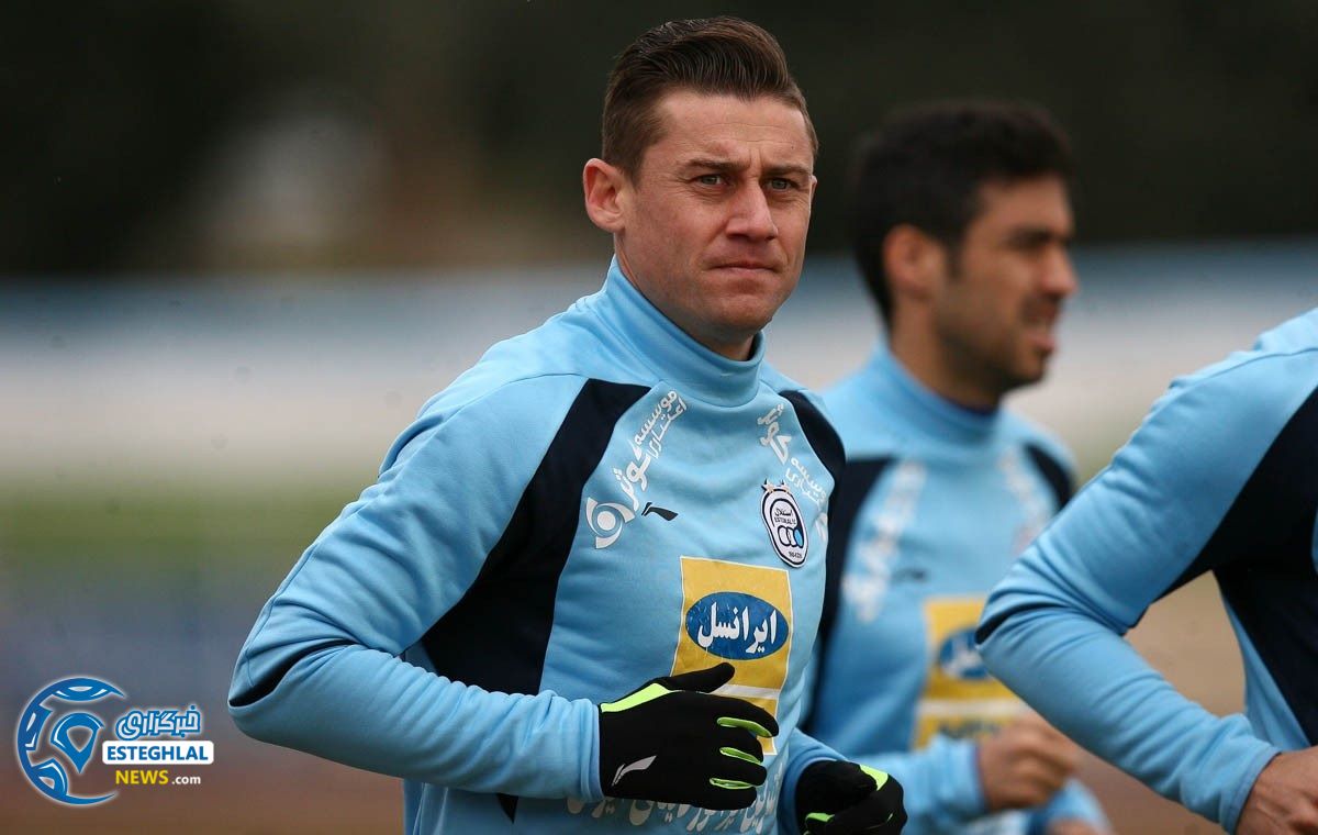 تمرین روز پنجشنبه 3 اسفند 1396