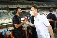 ادامه مطلب...