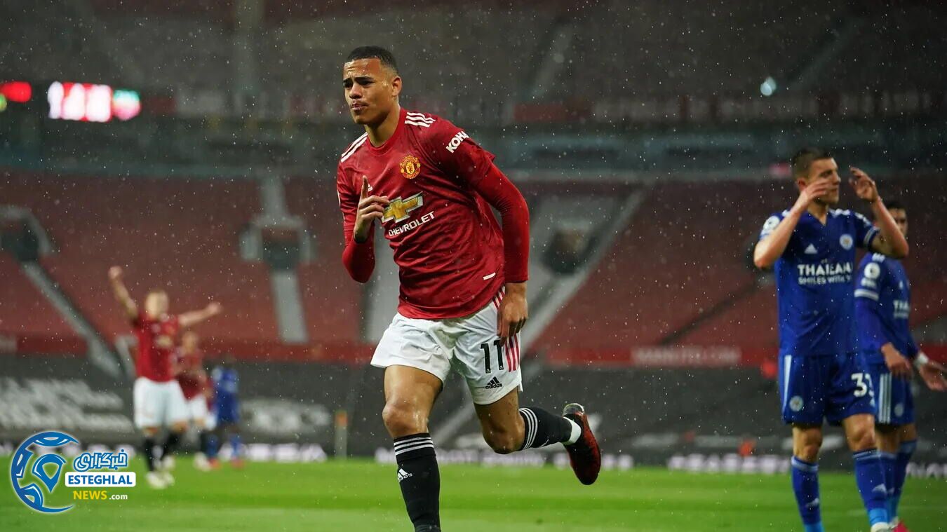 لیگ برتر انگلیس