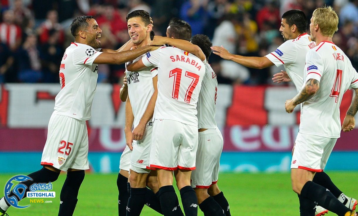 لیگ قهرمانان اروپا 2017/18