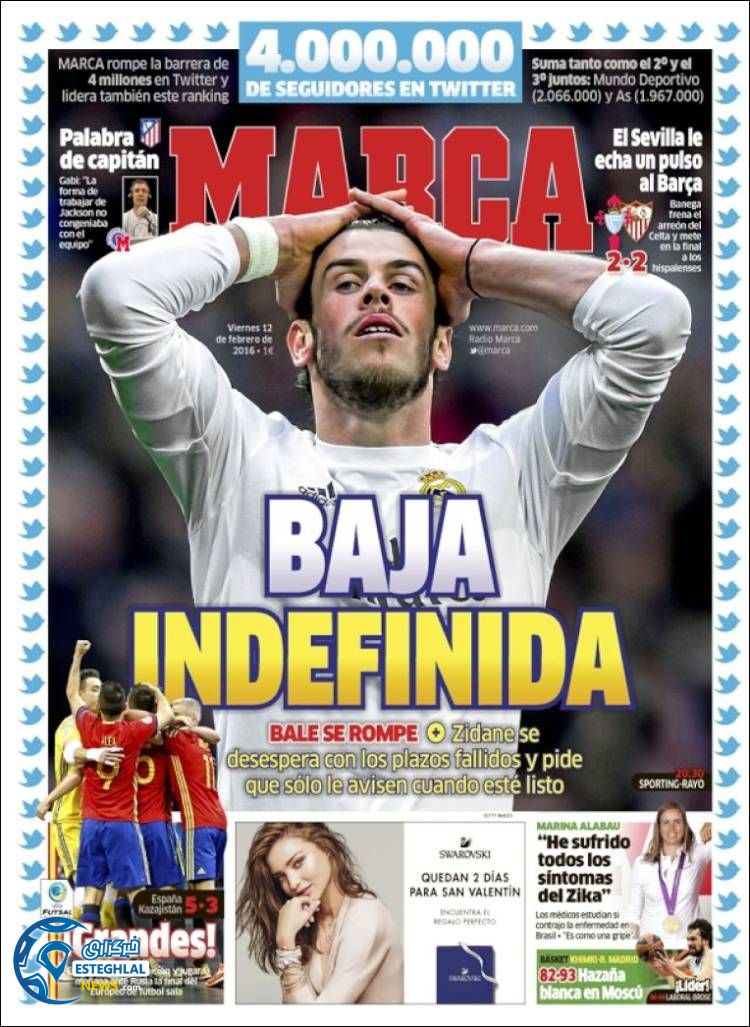 marca.750