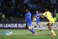 ادامه مطلب...