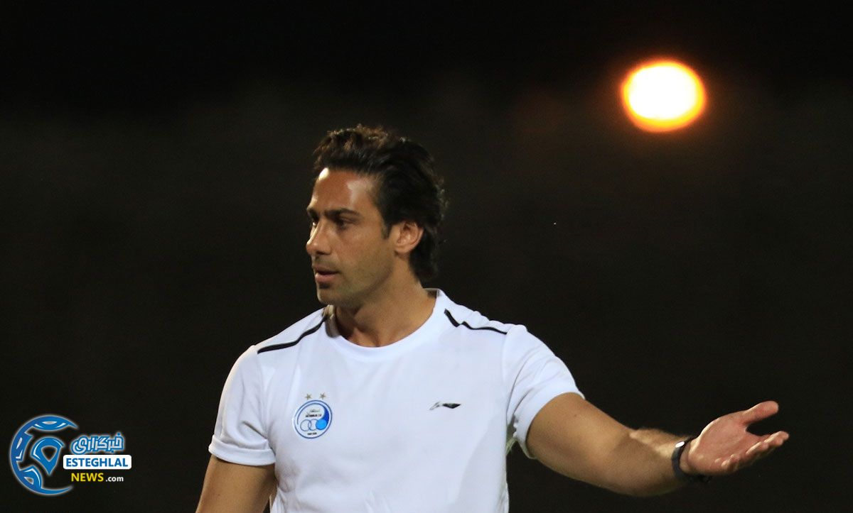 فرهاد مجیدی