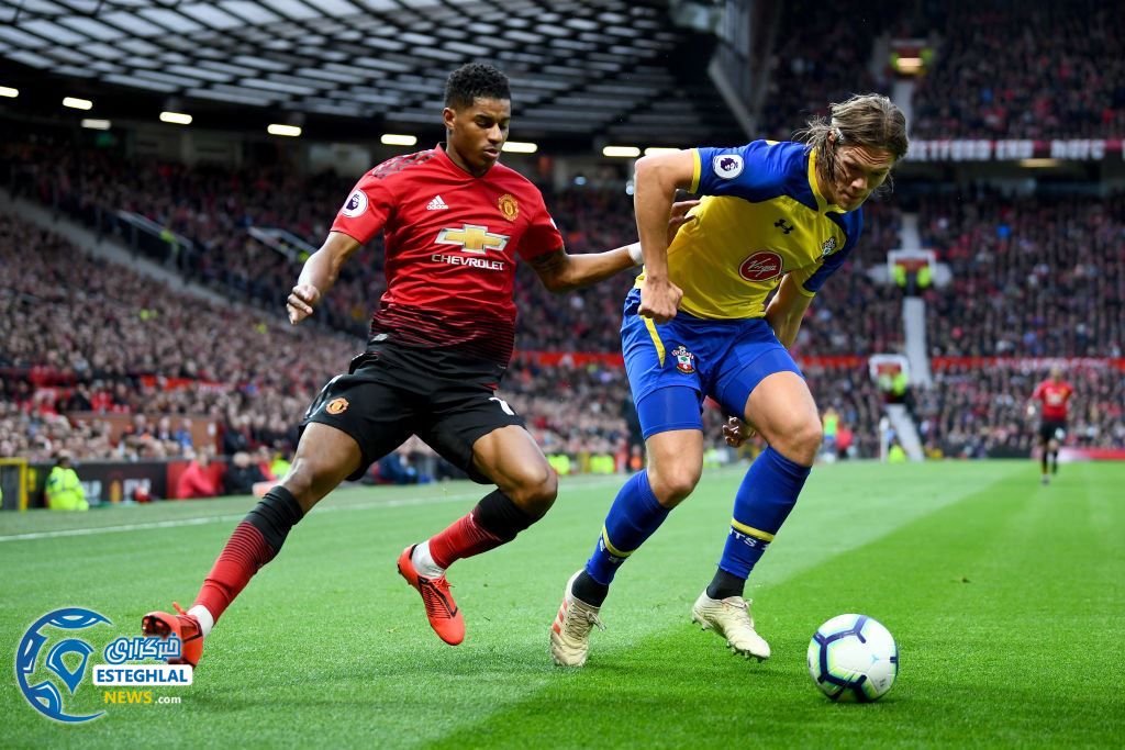 لیگ برتر انگلیس