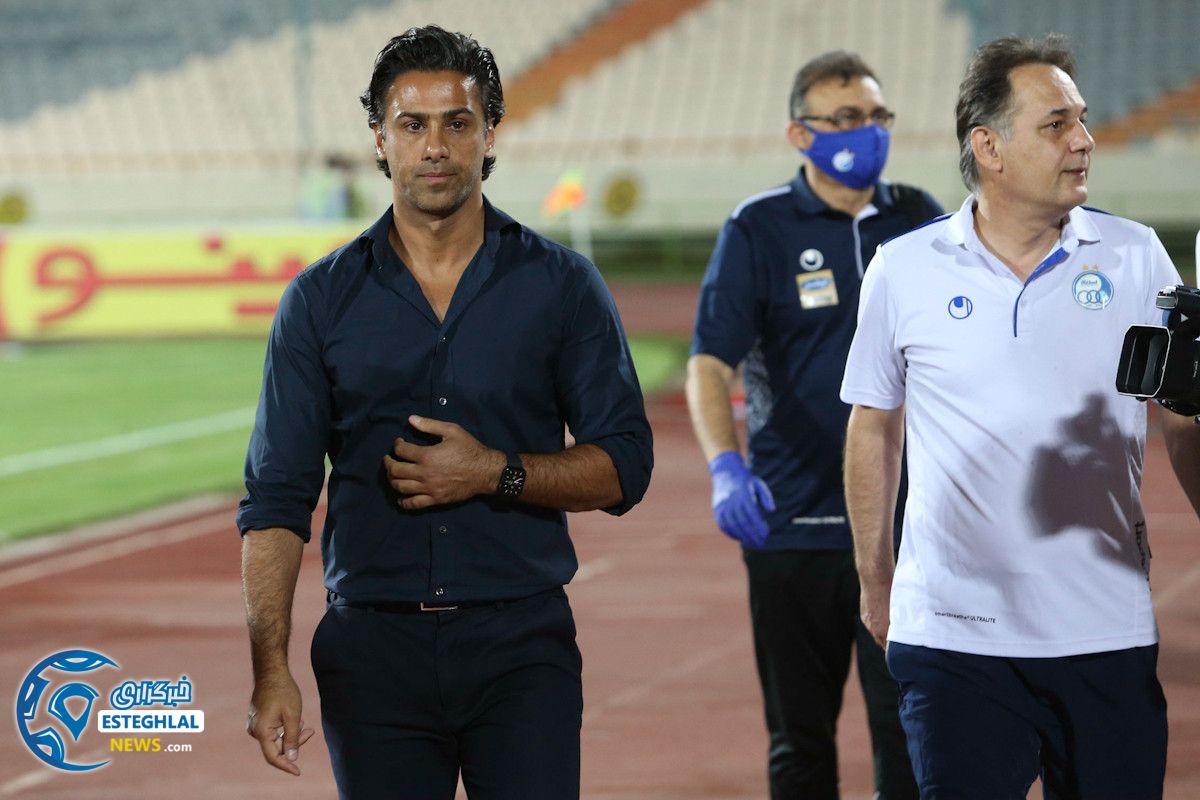 مجید نامجو مطلق