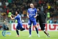 ادامه مطلب...