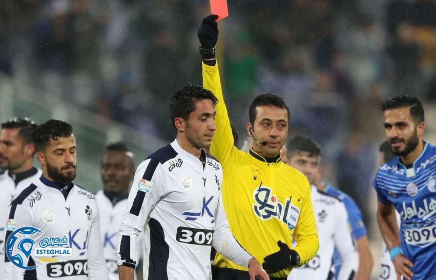 موعود بنیادی فر