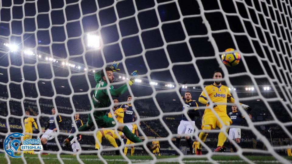 سری آ ایتالیا