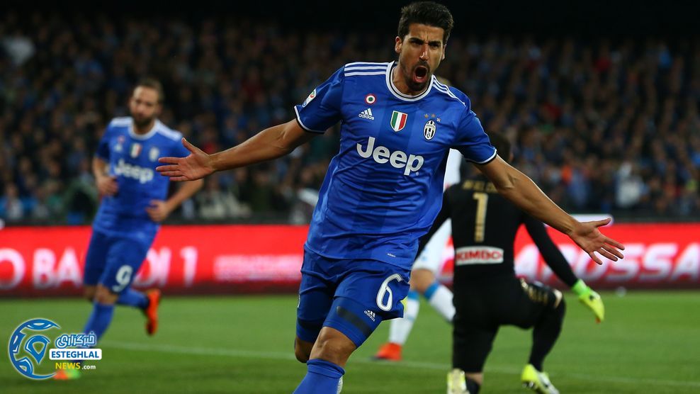 سری آ ایتالیا