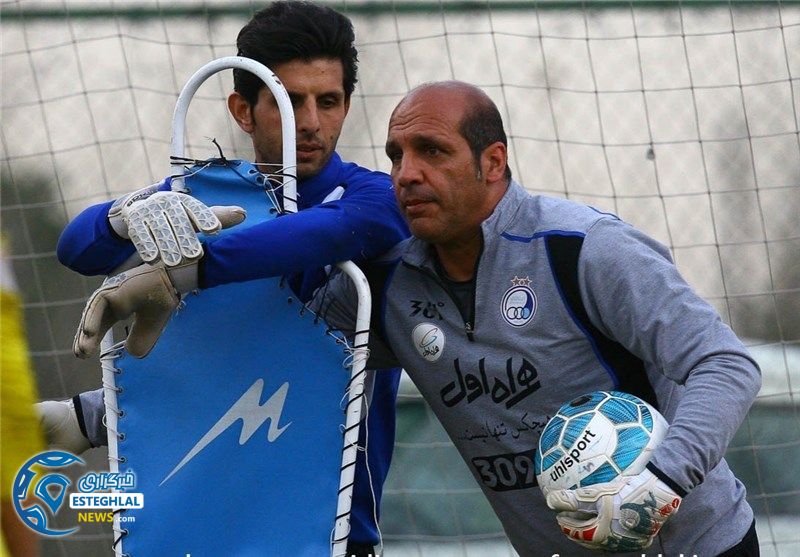 حسین تراب پور