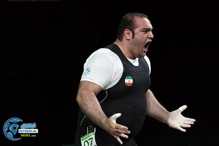 بهداد سلیمی