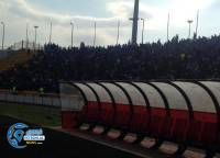 ادامه مطلب...