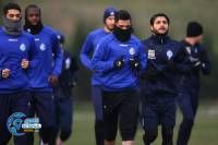 ادامه مطلب...