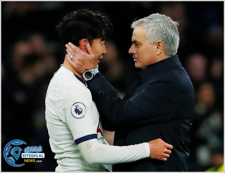 روزنامه های ورزشی جهان یکشنبه 17 آذر 1398