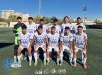 ادامه مطلب...