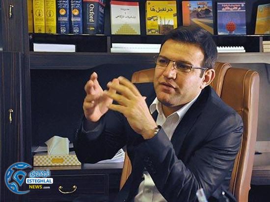 IMAGE634886794561872541