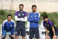 ادامه مطلب...