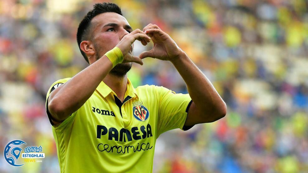 یورو لیگ 2017/18