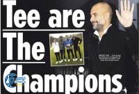 ادامه مطلب...