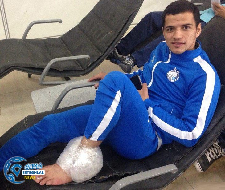 b432228c e505 423e a0b5 e73133556605