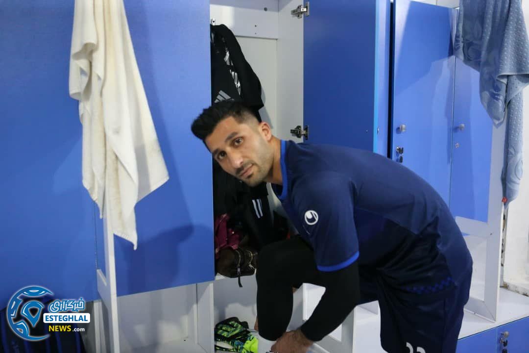 رشید مظاهری