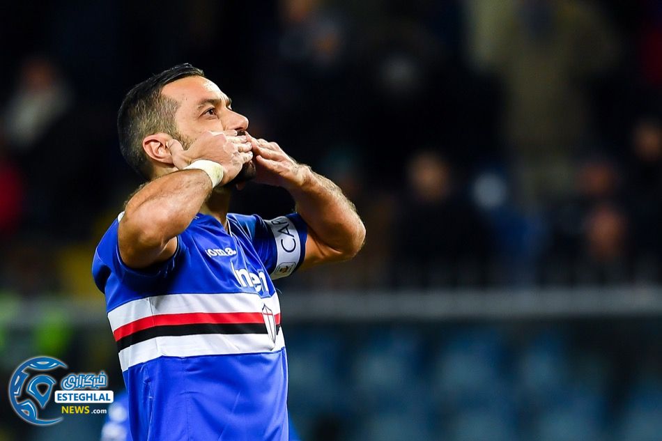 سری آ ایتالیا