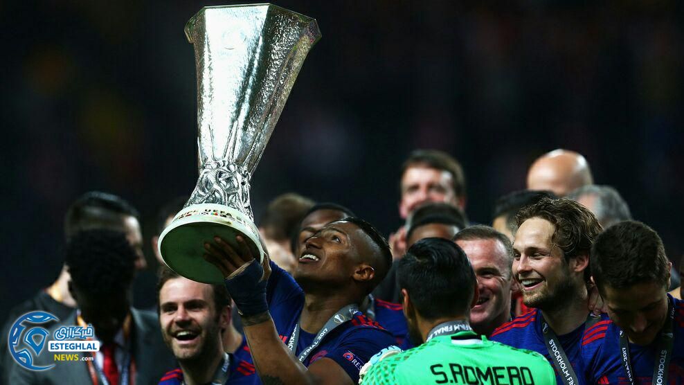 فینال یورو لیگ 2016/17